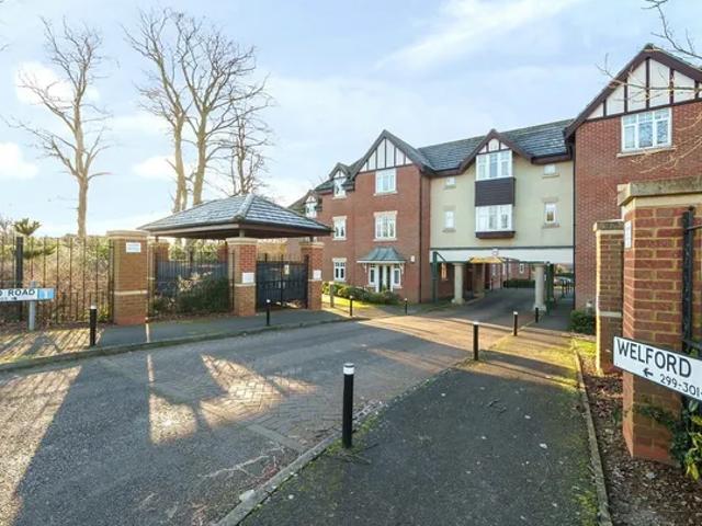 House for rent in Spring Park, Kingsthorpe