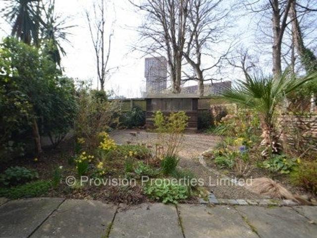 House for rent in Arena Quarter, Leeds