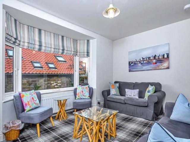 House for rent in Whitby, North Yorkshire