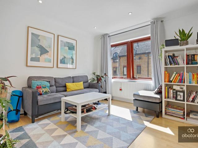 House for rent in Wapping, St. George in the East