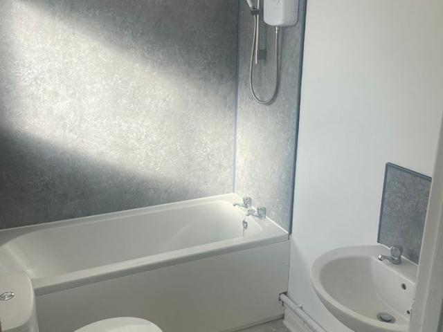 House for rent in Gloucester, Gloucestershire