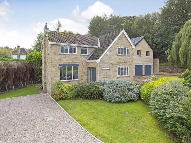 House for rent in Bramhope, West Yorkshire