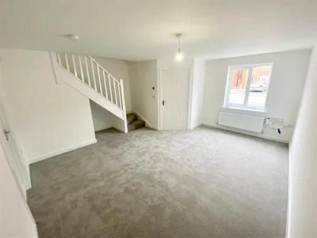 House for rent in Newton Aycliffe, Great Aycliffe