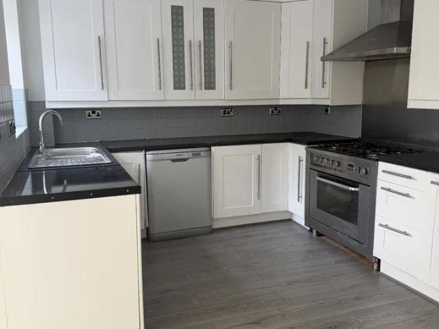 House for rent in The Bonners, Stanford-le-hope