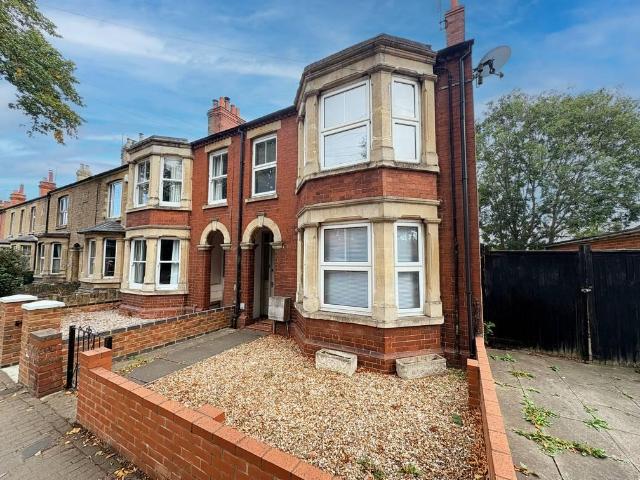 House for rent in Olney