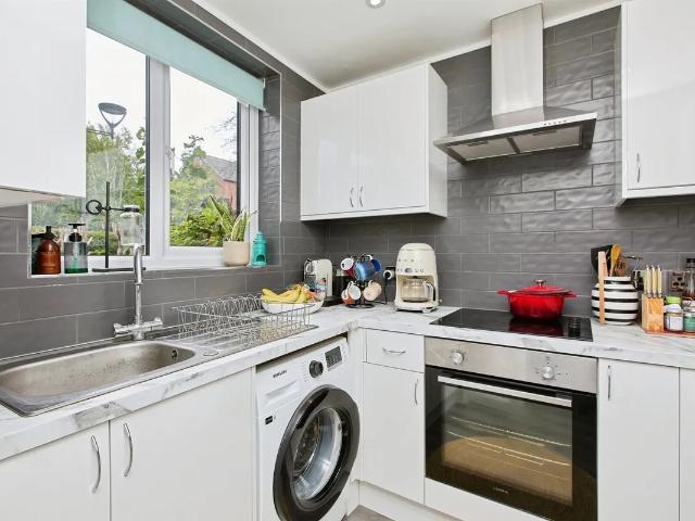House for rent in Castleward, Pride Park
