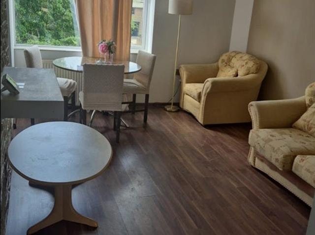 House for rent in Feckenham, City Of Bristol