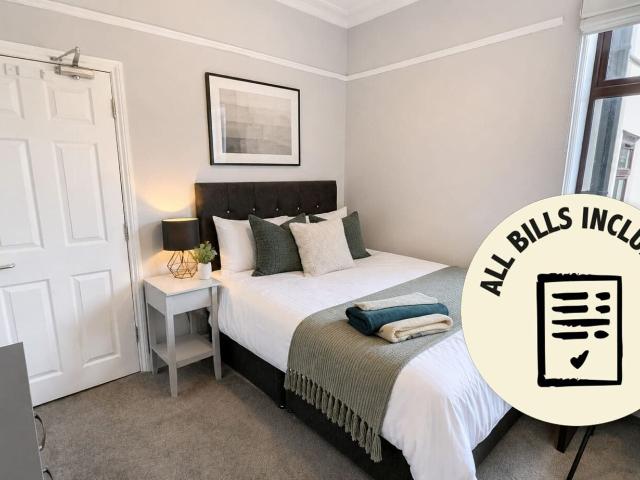 House for rent in Upper Knowle, Feckenham