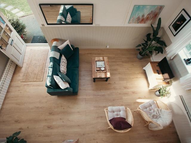 House for rent in Nether Alderley, Alderley