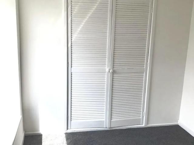 House for rent in Penygraig, Wales