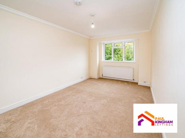 House for rent in Daws Hill, High Wycombe