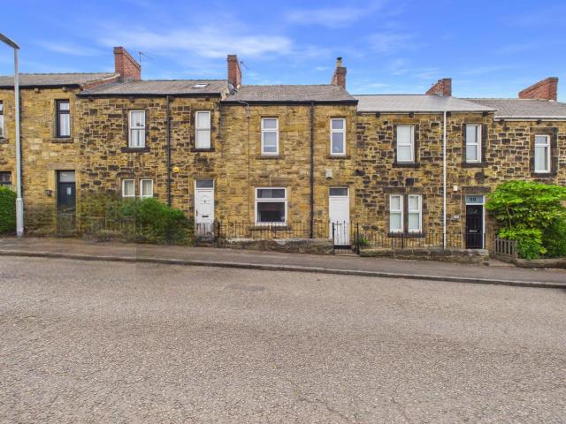 House for rent in Low Fell, Tyne And Wear