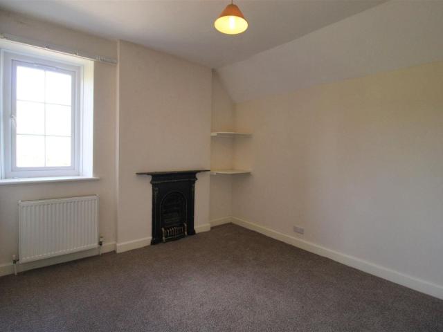 House for rent in Wolsingham