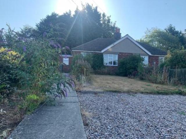 House for rent in Belleau, Lincolnshire