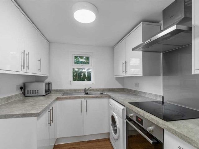 House for rent in Mutley, Plymouth