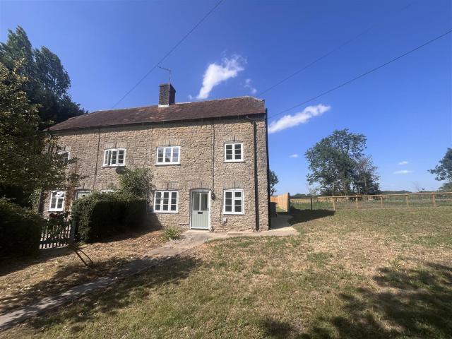 House for rent in Alweston, East Dorset