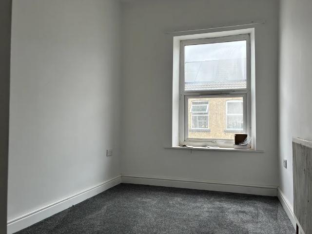 House for rent in Clowne, Elmton