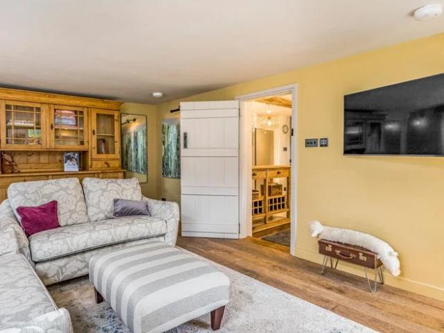 House for rent in Littlecote, West Sussex