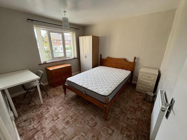 House for rent in Aston cum Aughton, Swallownest