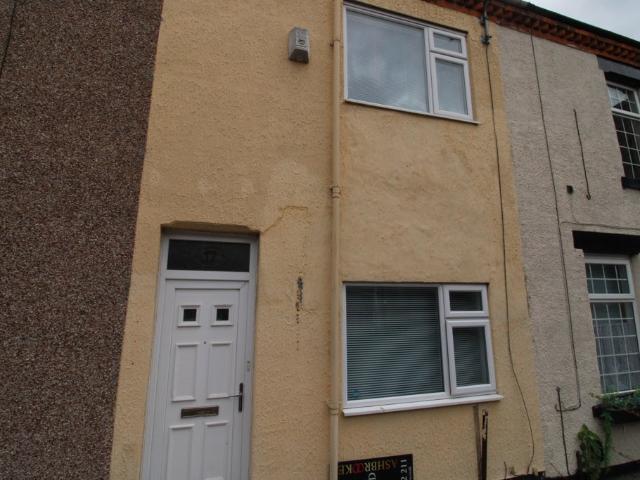 House for rent in Darlington