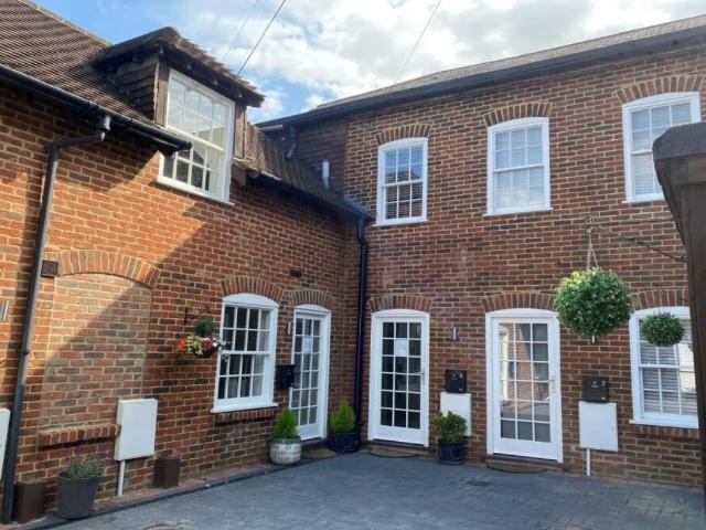 House for rent in Blandford Forum, Blandford
