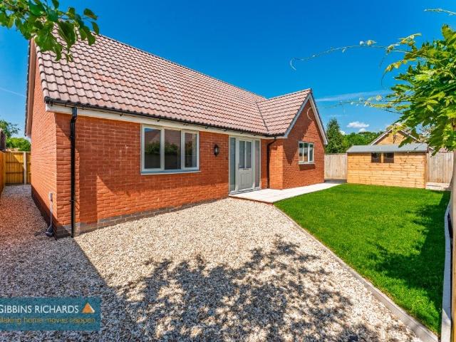 House for rent in Bridgwater, Somerset