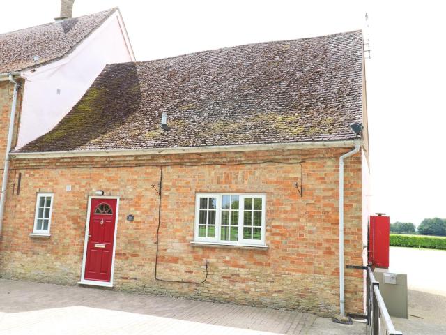 House for rent in Isleham, East Cambridgeshire