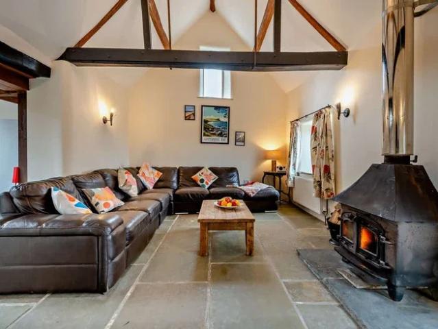 House for rent in Corfe Castle, East Dorset