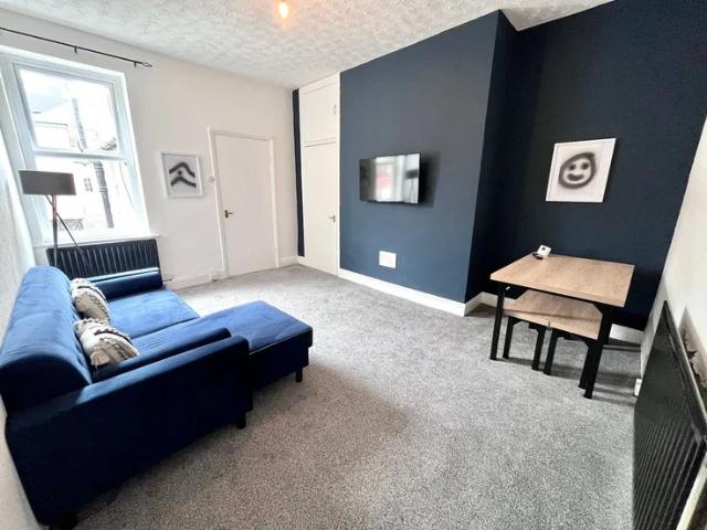 House for rent in Bensham, Tyne And Wear