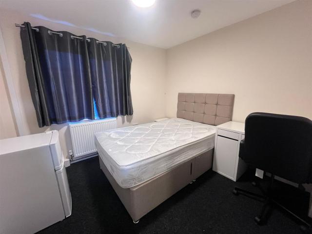 House for rent in Woodside, Telford