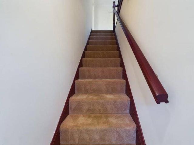 House for rent in Ulverley Green, West Midlands