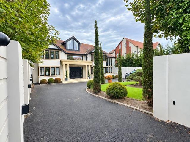 House for rent in Southport, Sefton