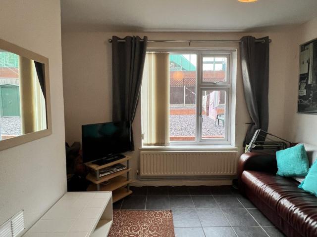 House for rent in Knighton Fields, Leicester