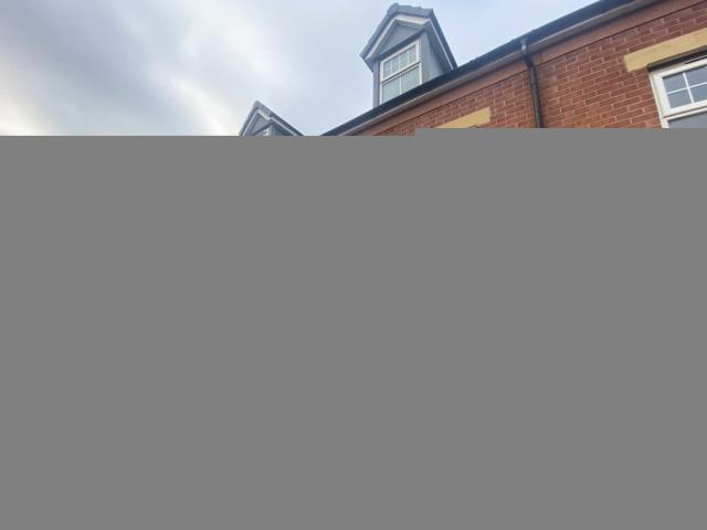House for rent in Winnington, Leftwich