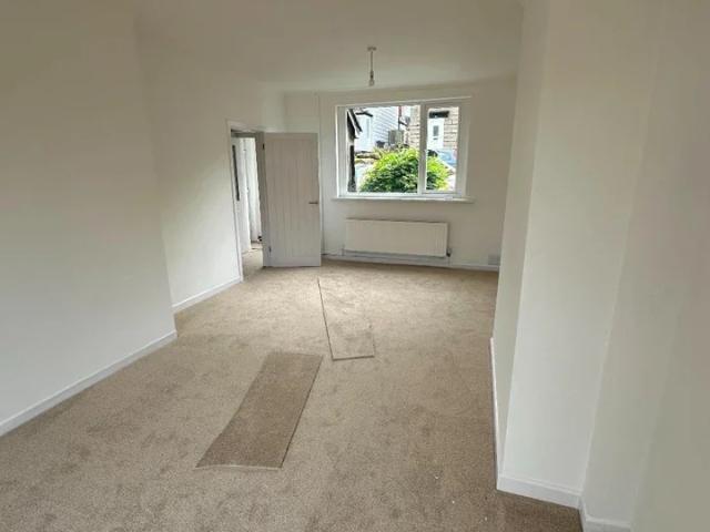 House for rent in Malpas Park, Malpas