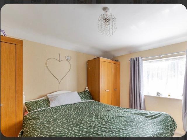 House for rent in Backwell, North Somerset