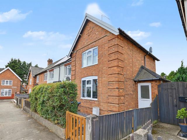 House for rent in Northampton, Northamptonshire