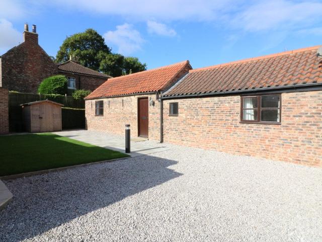 House for rent in Tockwith