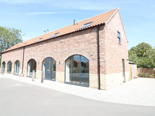 House for rent in Tockwith