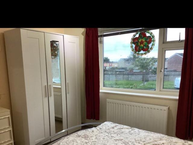 House for rent in Eastbridge, Suffolk