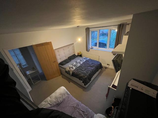 House for rent in Chislehurst, Greater London