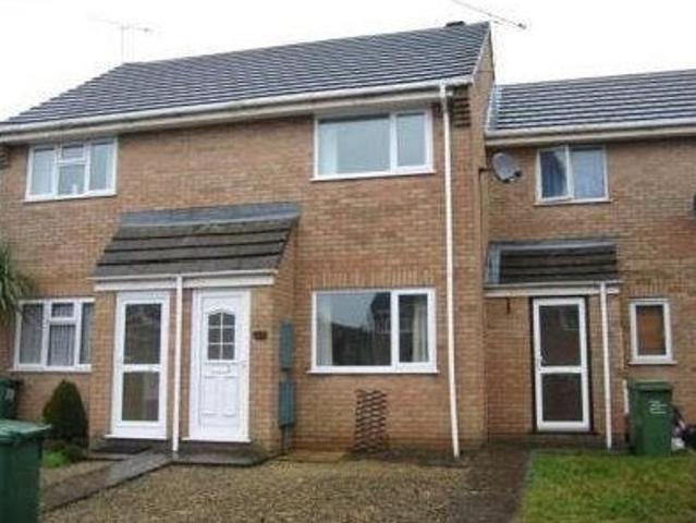 House for rent in Chippenham, Wiltshire