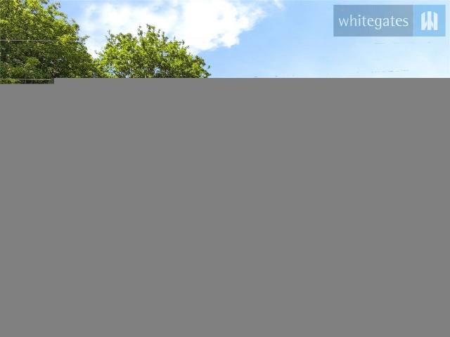 House for rent in Summerhill, Wales
