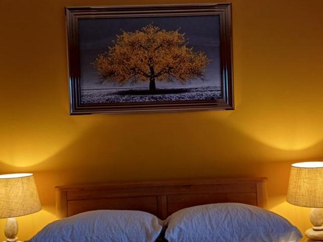 Room for rent in Revoe, Blackpool