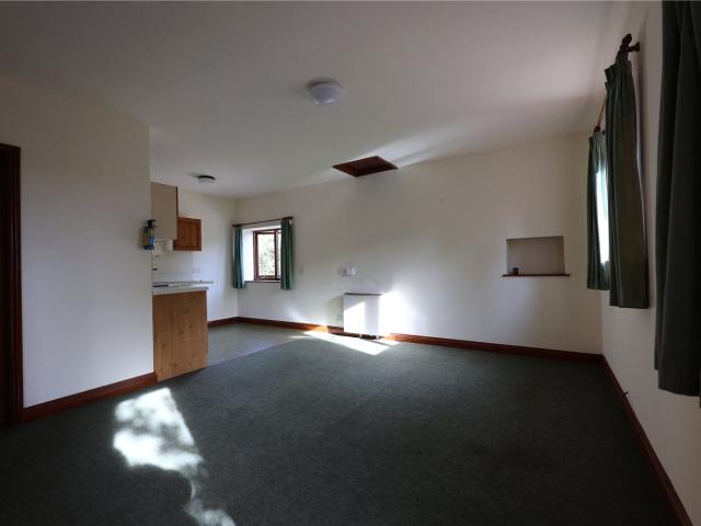 House for rent in Shucknall, Dormington