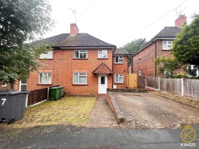 House for rent in Westborough