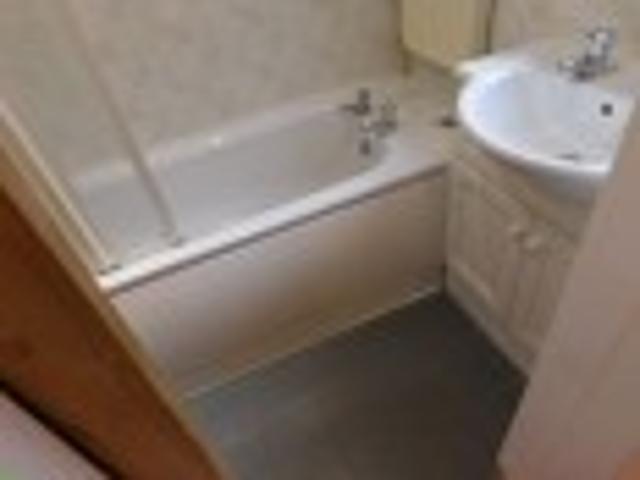 House for rent in West Midlands