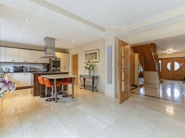 House for rent in Wexham and Ivers Community Board, George Green