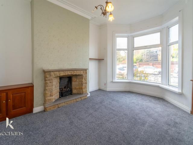 House for rent in Pleckgate, Blackburn