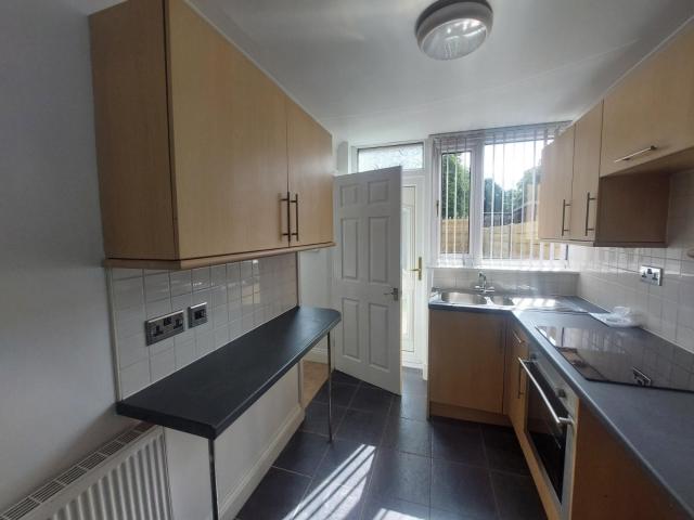 House for rent in Avenues, Hull